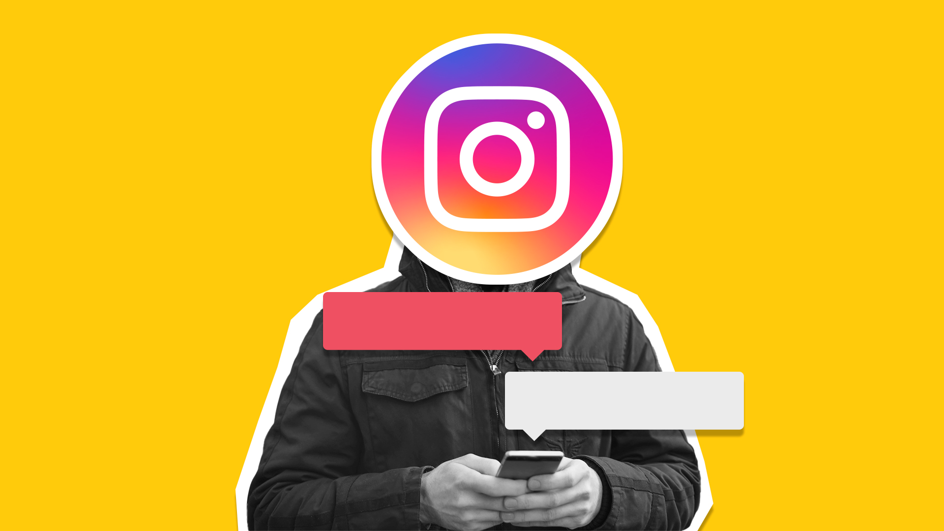 Instagram’da Etkileşim Düşüyorsa Bu 5 Hata Yüzündendir!