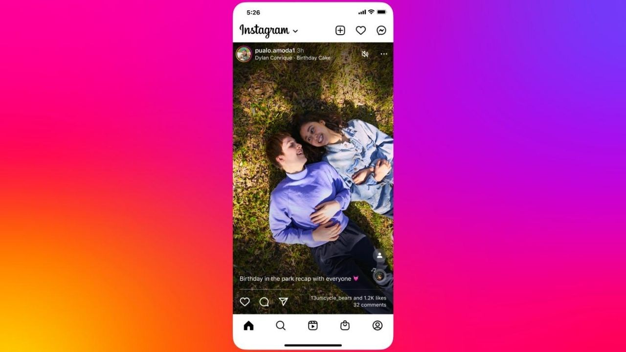 Instagram’da Sessiz Takipçiler Nasıl Aktif Hale Getirilir?
