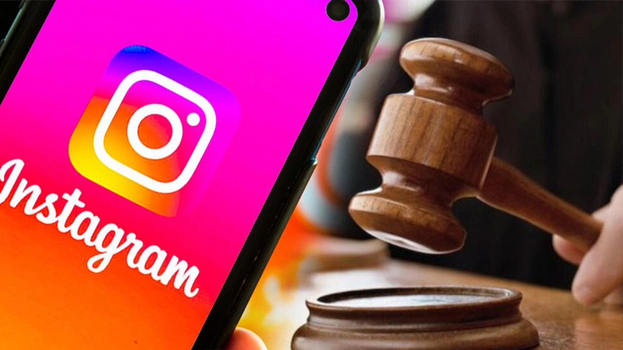 Instagram Hikayelerinde Anket, Test ve Emoji Slider Nasıl Etkileşim Getirir?